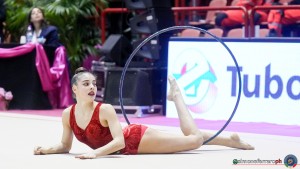 5 cerchi euganea zambolin aurora ph simone ferraro sfa00565 copia